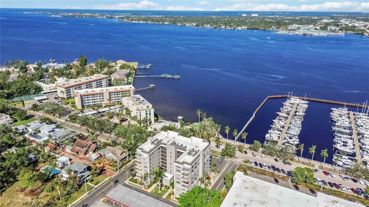 304 15th Street W, Bradenton, FL 34205 Photo