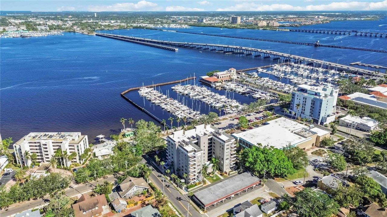 304 15th Street W, Bradenton, FL 34205 Photo