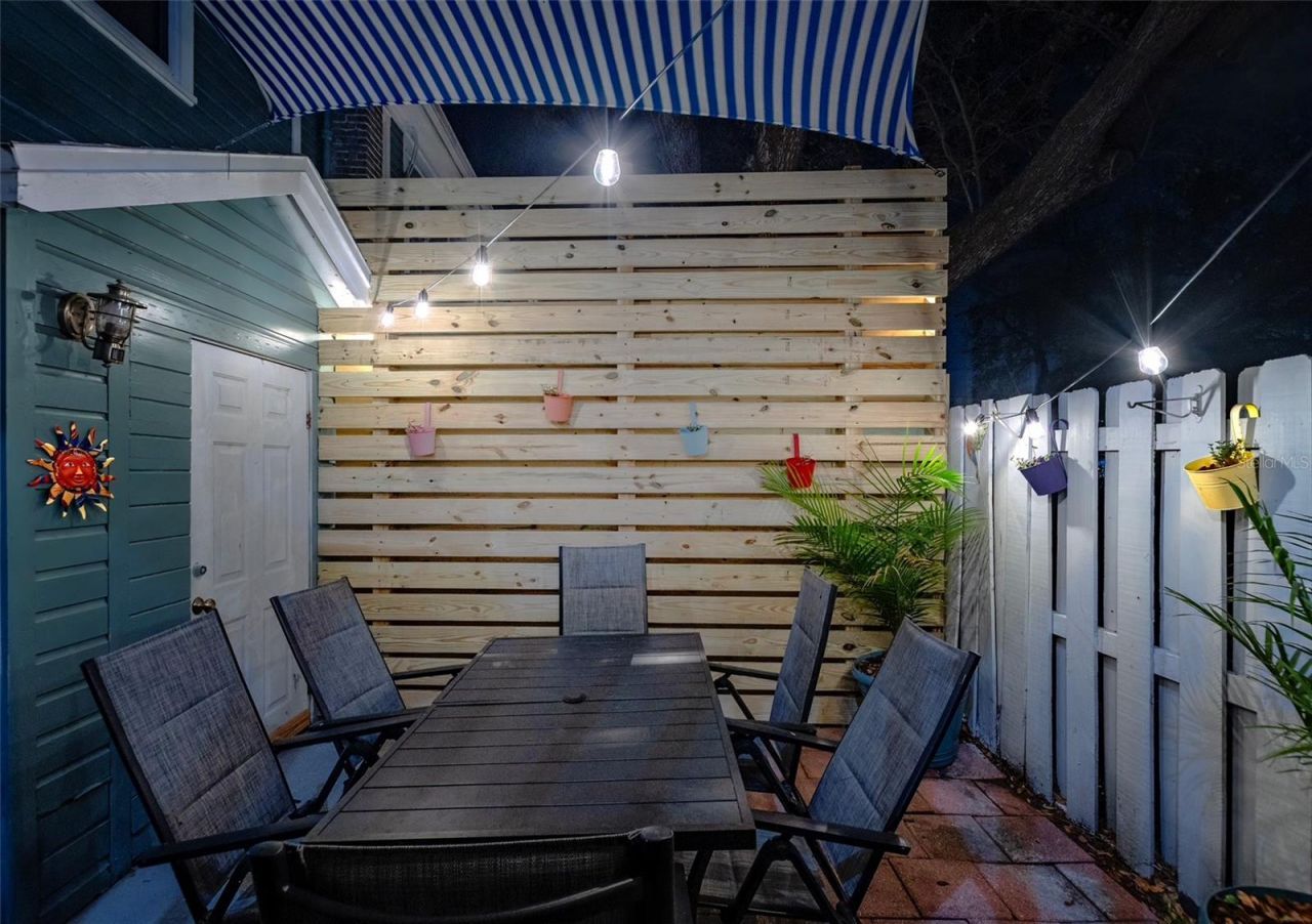 304 15th Street W, Bradenton, FL 34205 Photo