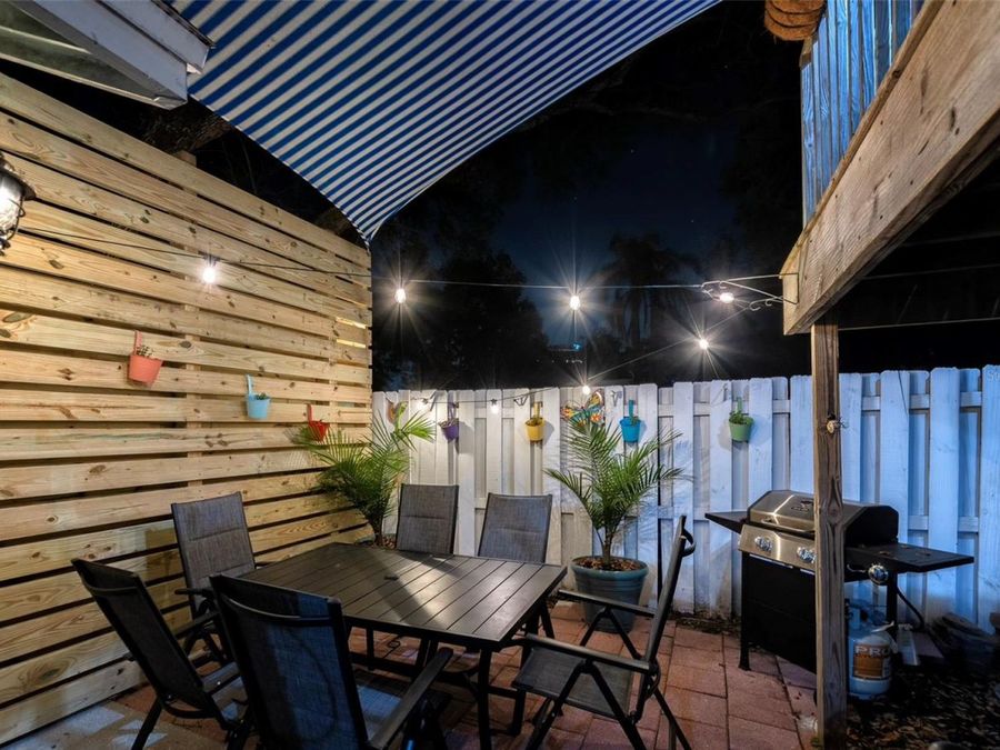 Property Image 79
