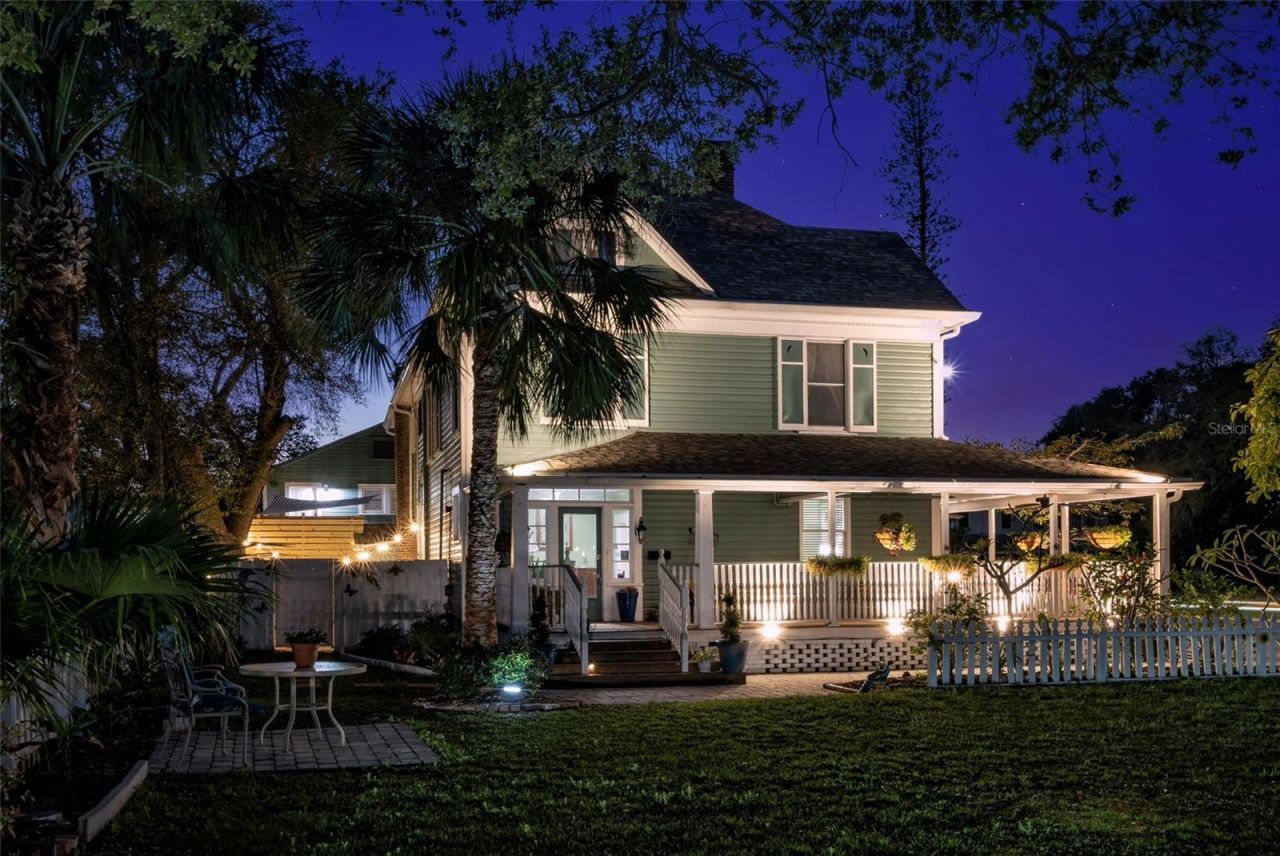 304 15th Street W, Bradenton, FL 34205 Photo