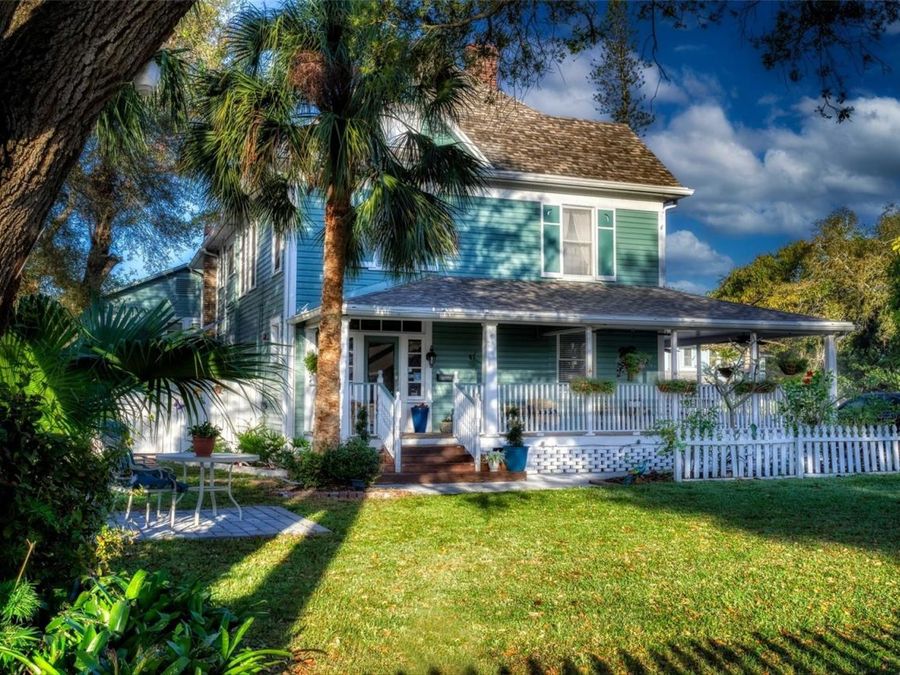 Property Image 81