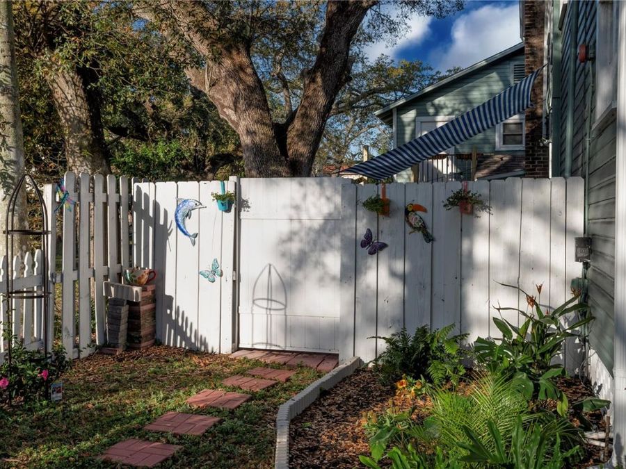 Property Image 83