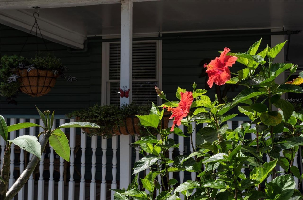 304 15th Street W, Bradenton, FL 34205 Photo