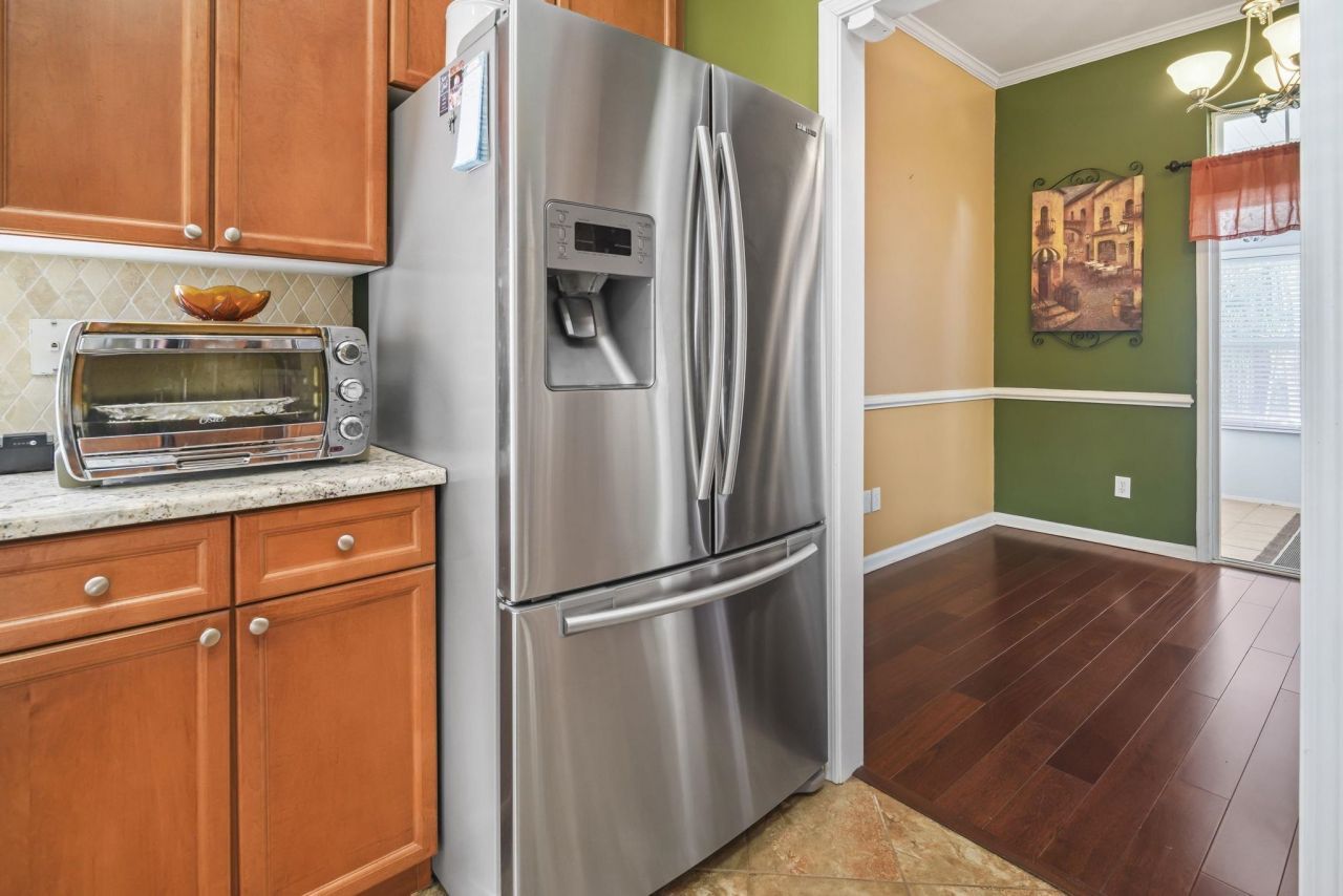 108 Rocko Dr. Photo 10