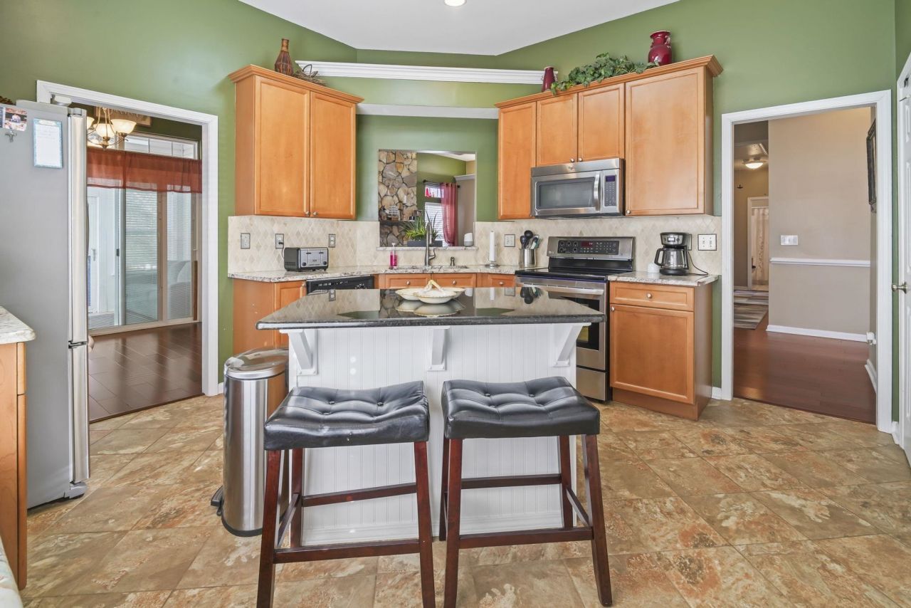 108 Rocko Dr. Photo 11