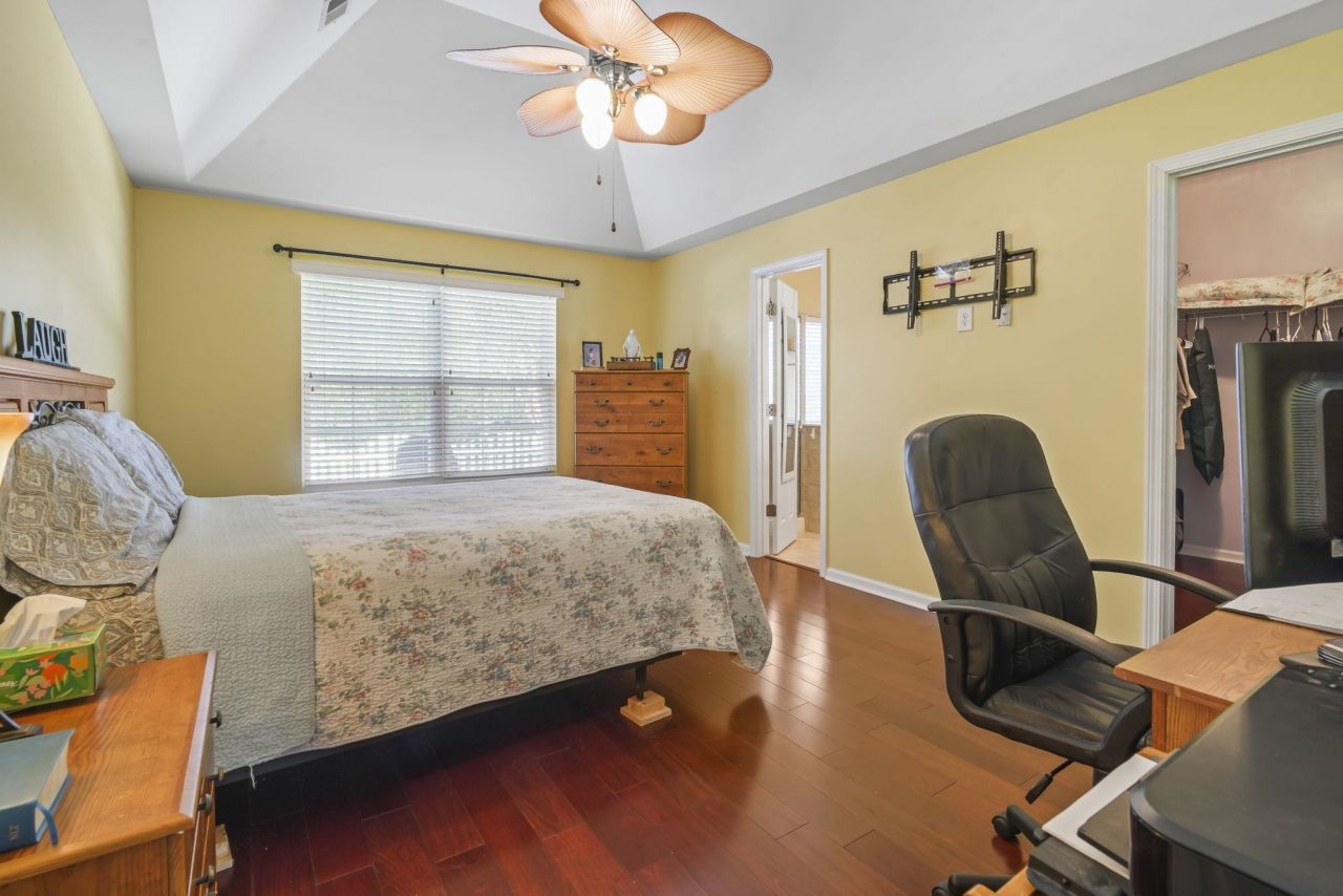 108 Rocko Dr. Photo 13