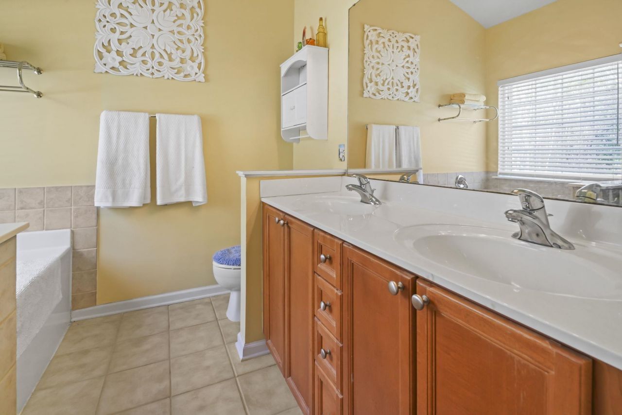 108 Rocko Dr. Photo 14