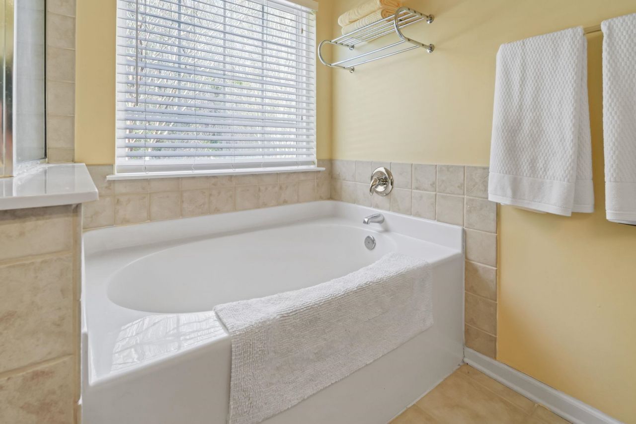 108 Rocko Dr. Photo 15