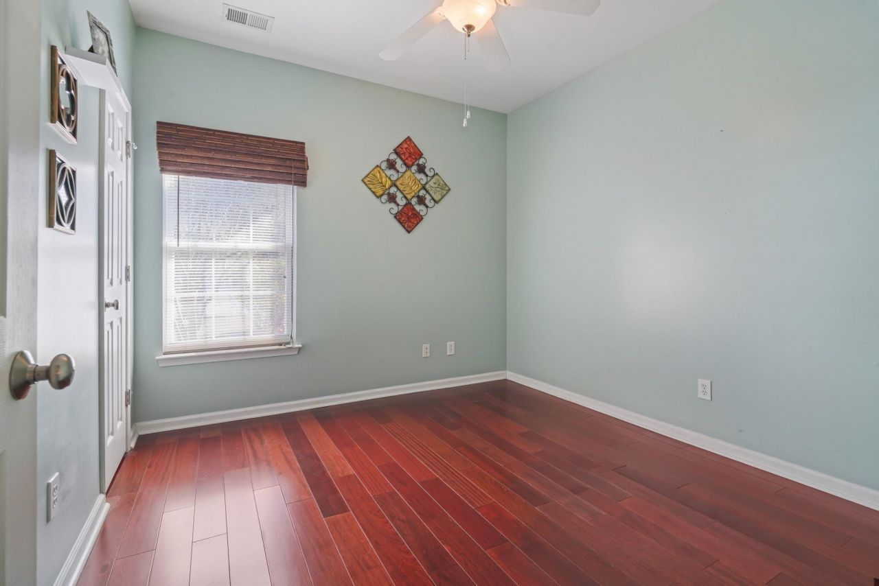 108 Rocko Dr. Photo 17