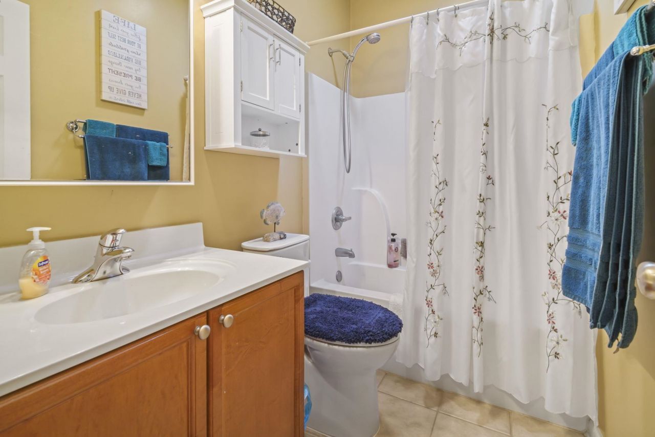 108 Rocko Dr. Photo 18