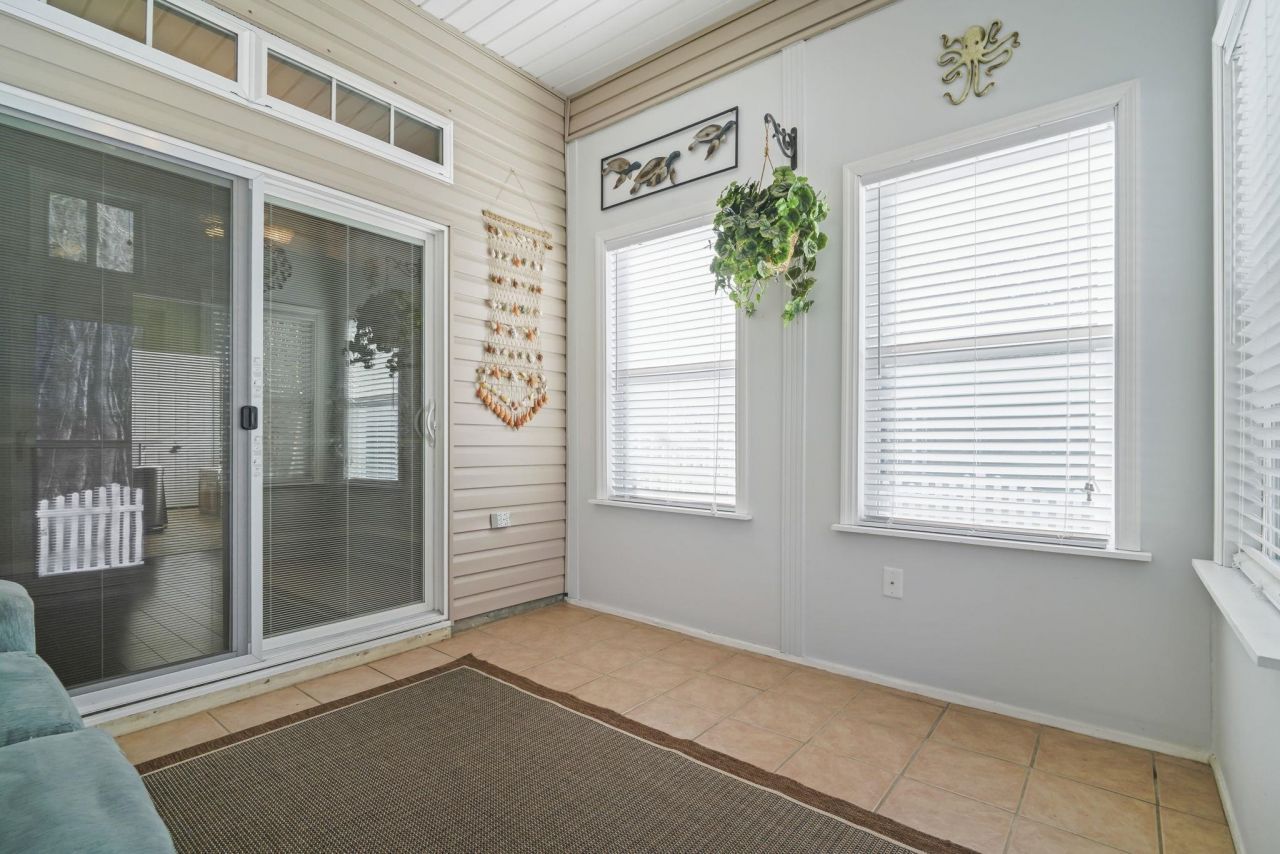 108 Rocko Dr. Photo 21