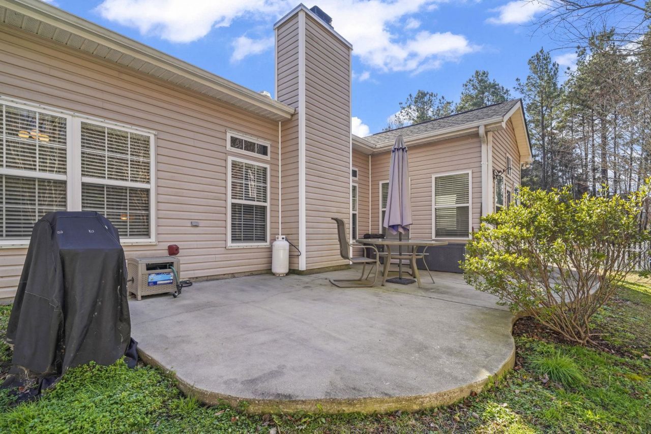 108 Rocko Dr. Photo 22