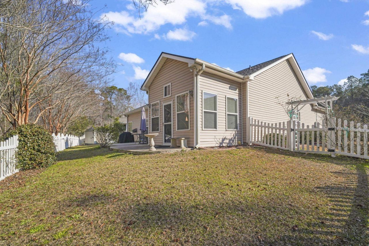 108 Rocko Dr. Photo 24