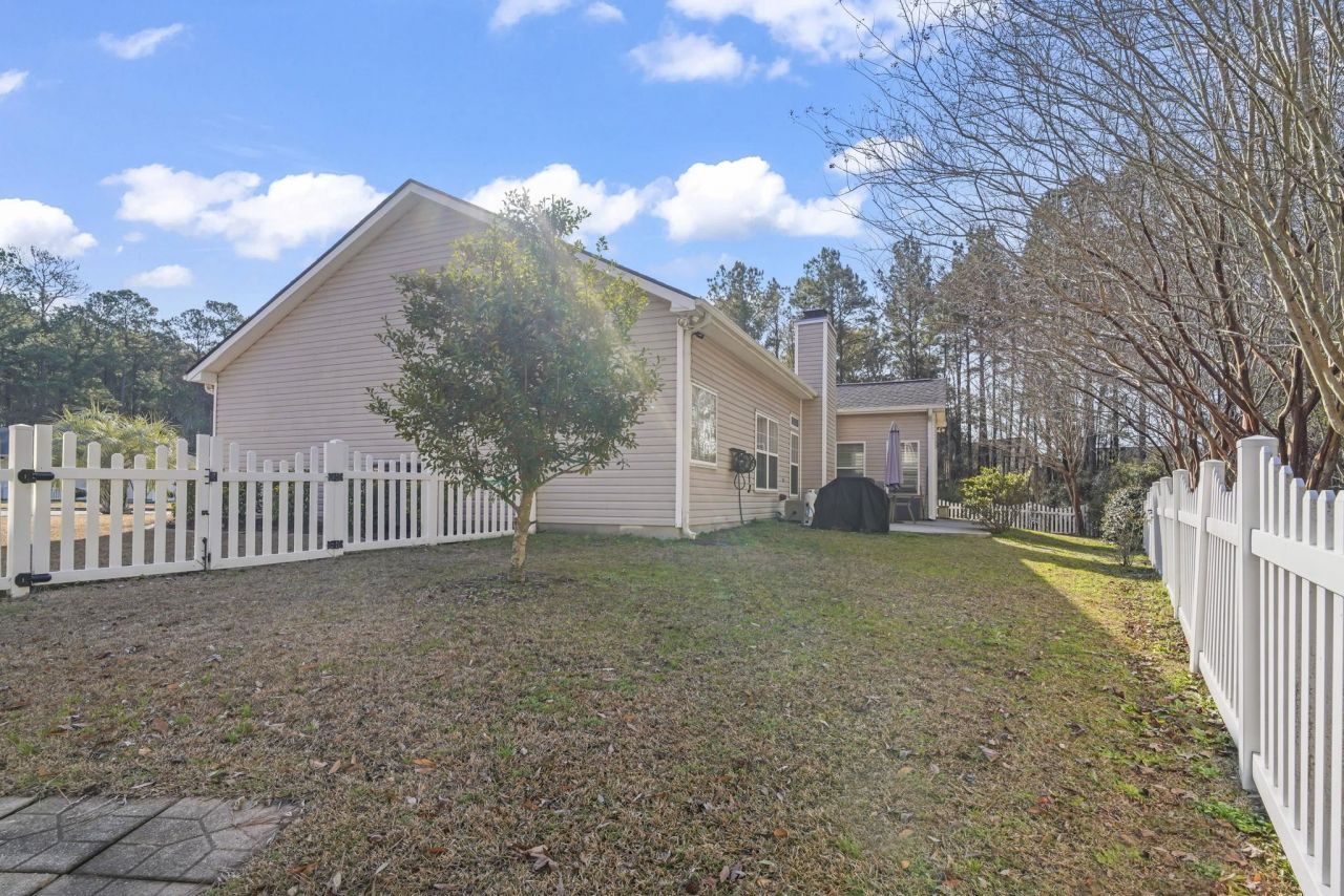 108 Rocko Dr. Photo 25