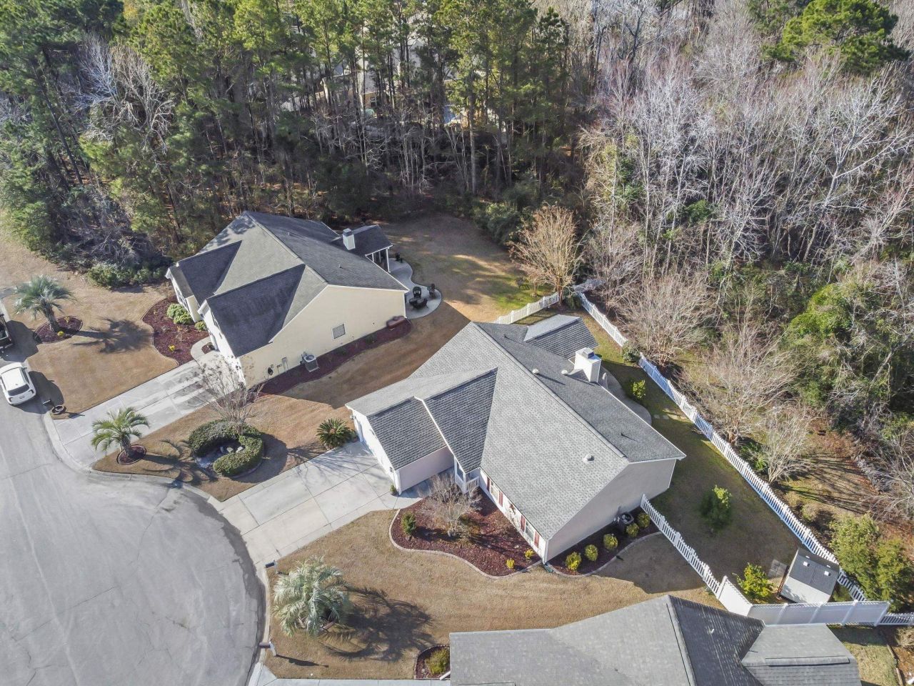 108 Rocko Dr. Photo 26