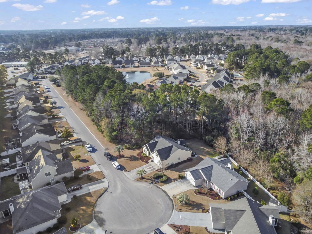 108 Rocko Dr. Photo 27