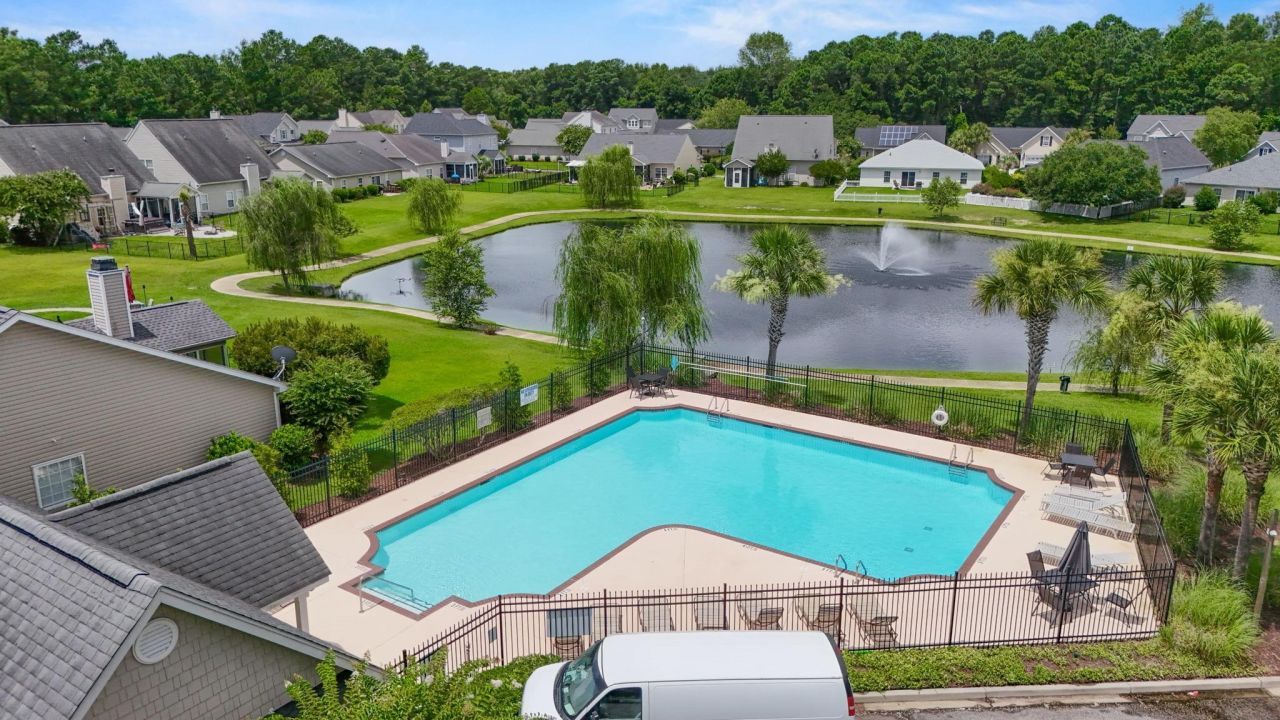 108 Rocko Dr. Photo 28