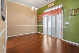 108 Rocko Dr. photo 4