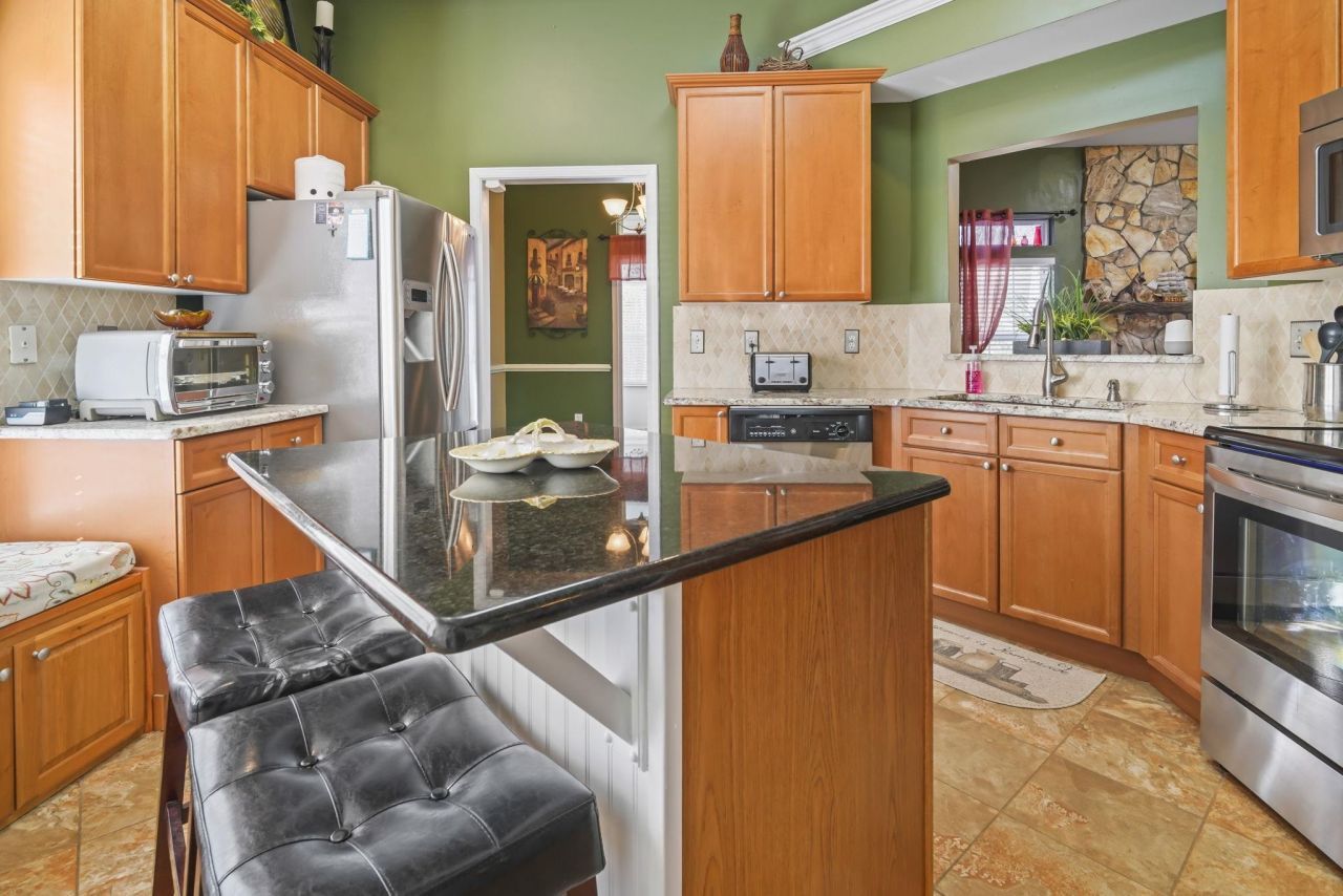 108 Rocko Dr. Photo 5