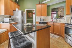 108 Rocko Dr. photo 4