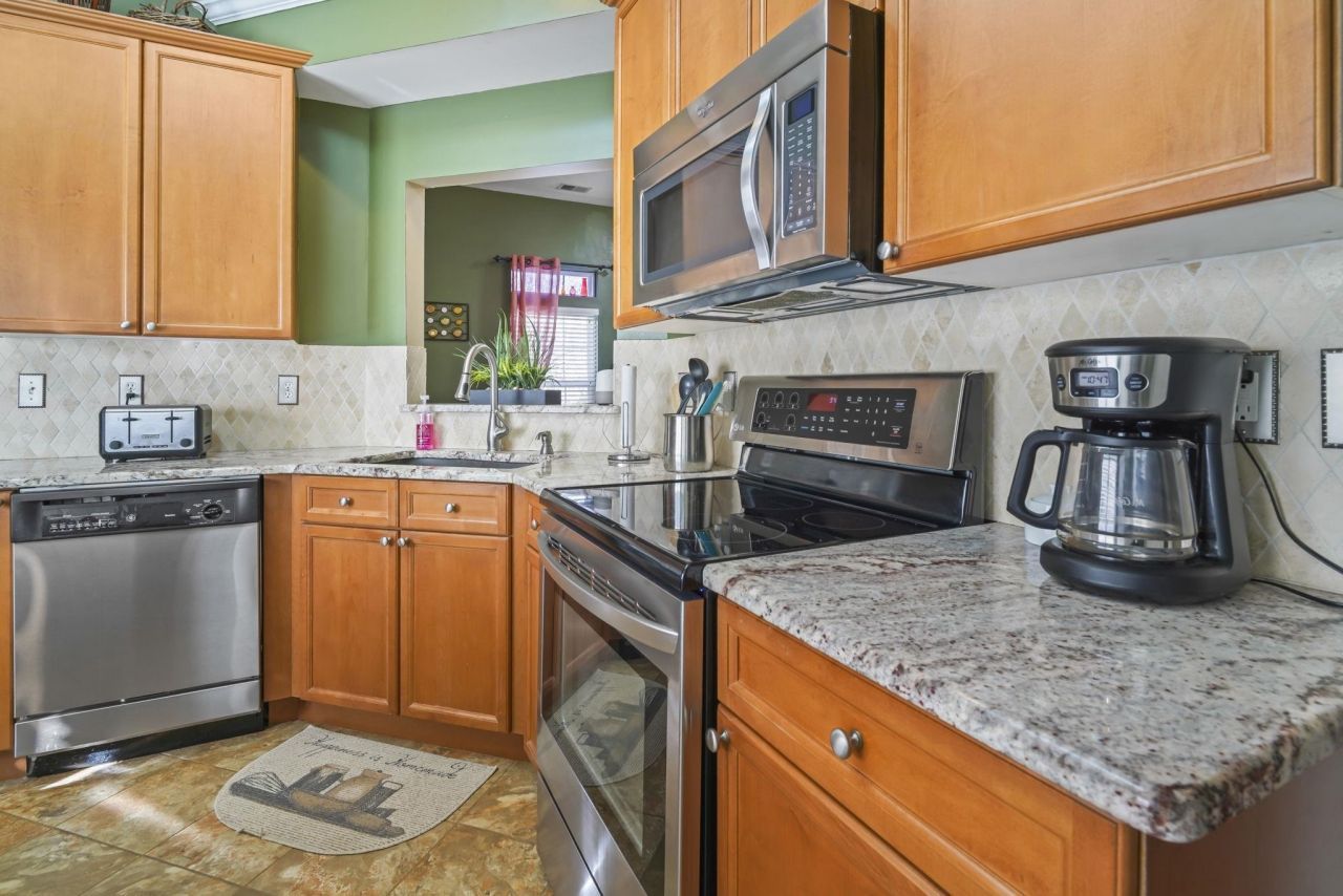 108 Rocko Dr. Photo 6