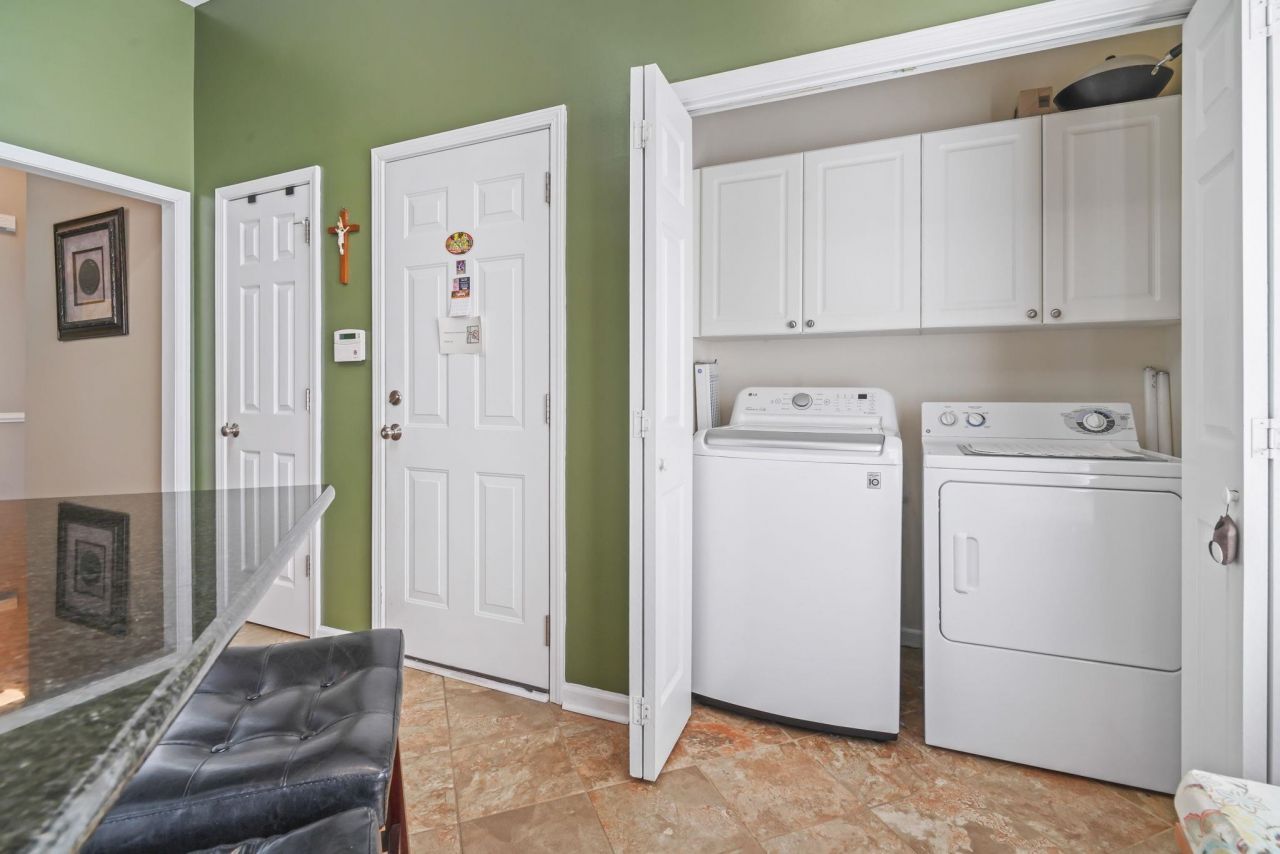 108 Rocko Dr. Photo 7