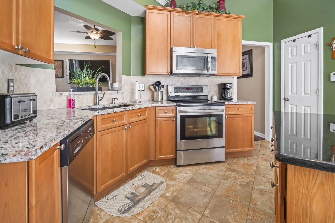 108 Rocko Dr. Photo 9