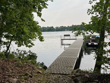 XXXX Acorn Road , Burtrum, MN 56318