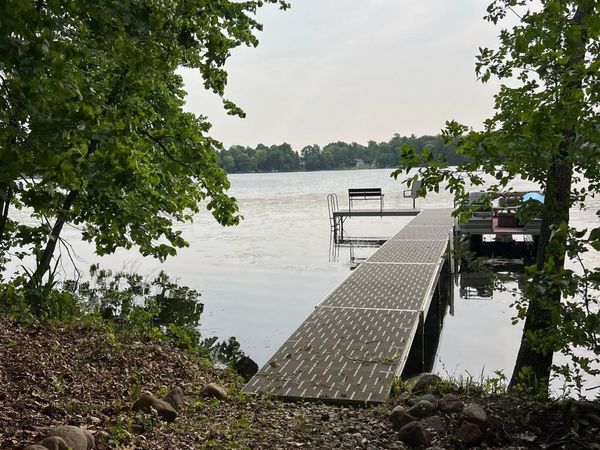 XXXX Acorn Road , Burtrum, MN 56318