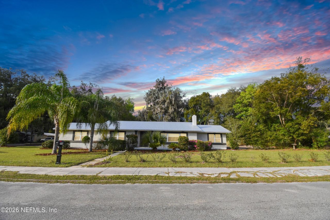 2118 Gillis Street, Palatka, FL 32177 Main Photo
