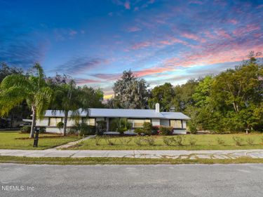 2118 GILLIS Street, Palatka, FL 32177
