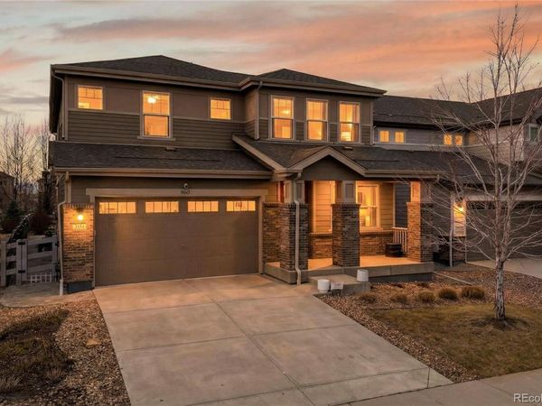 16661 Miners Way, Broomfield, CO 80023