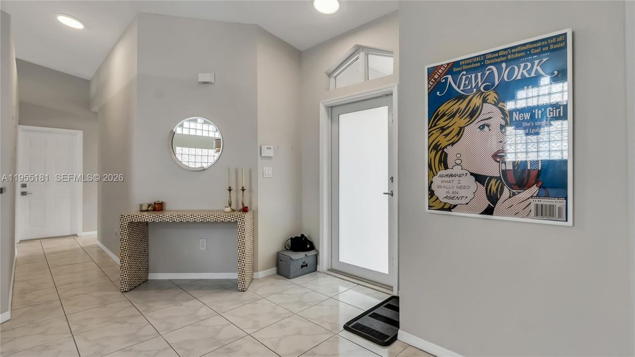 17080 NW 10th St, Pembroke Pines, FL 33028 Photo