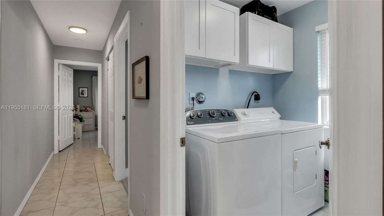 17080 NW 10th St, Pembroke Pines, FL 33028 Photo