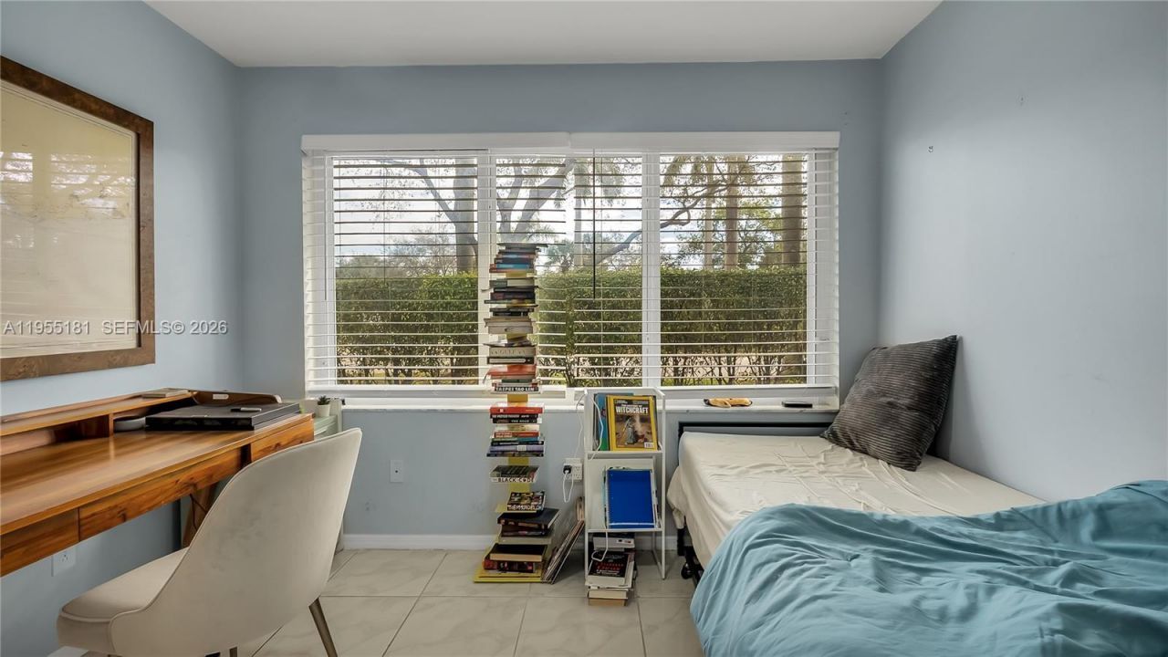 17080 NW 10th St, Pembroke Pines, FL 33028 Photo