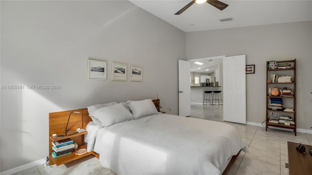 17080 NW 10th St, Pembroke Pines, FL 33028 Photo