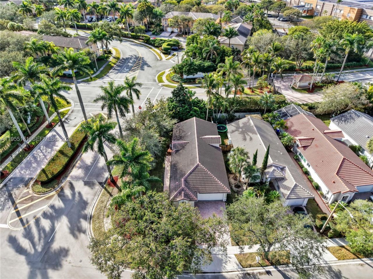 17080 NW 10th St, Pembroke Pines, FL 33028 Photo
