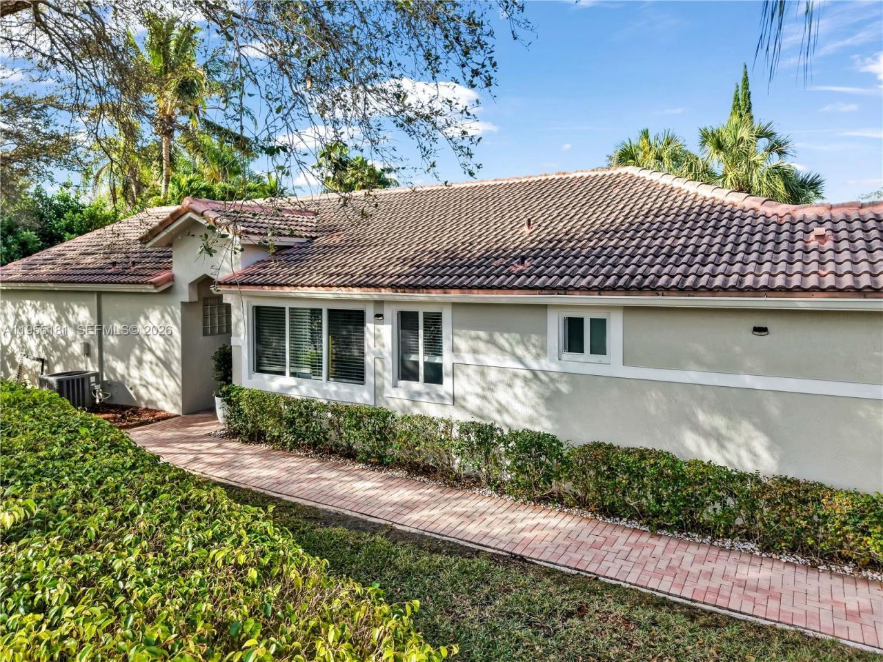 17080 NW 10th St, Pembroke Pines, FL 33028 Photo