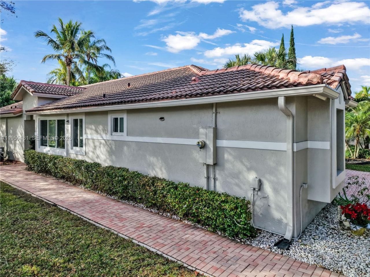 17080 NW 10th St, Pembroke Pines, FL 33028 Photo