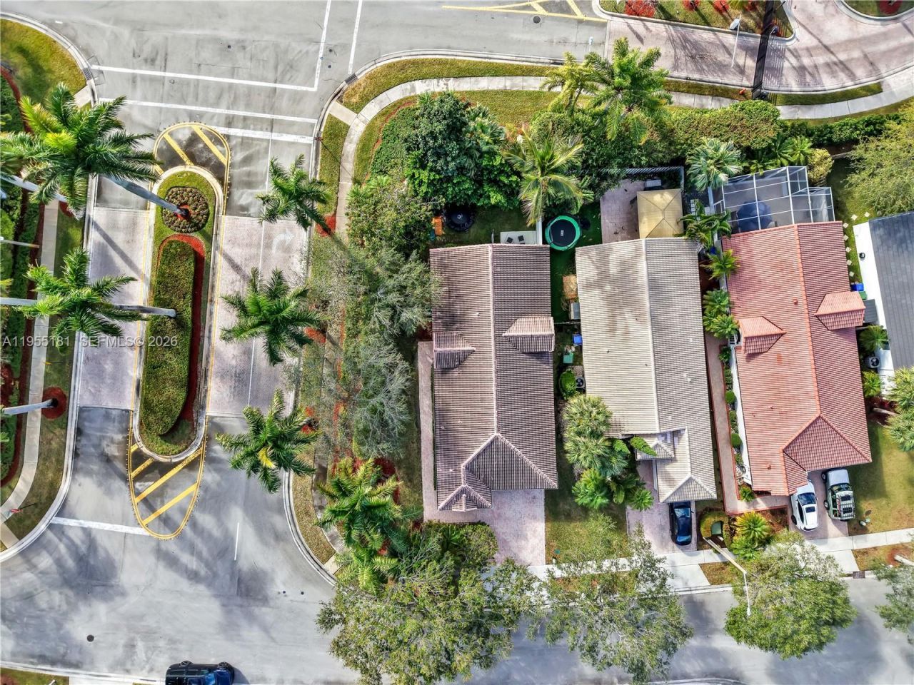 17080 NW 10th St, Pembroke Pines, FL 33028 Photo