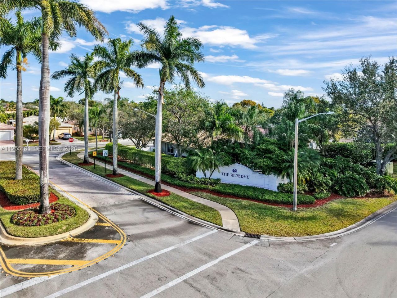 17080 NW 10th St, Pembroke Pines, FL 33028 Photo