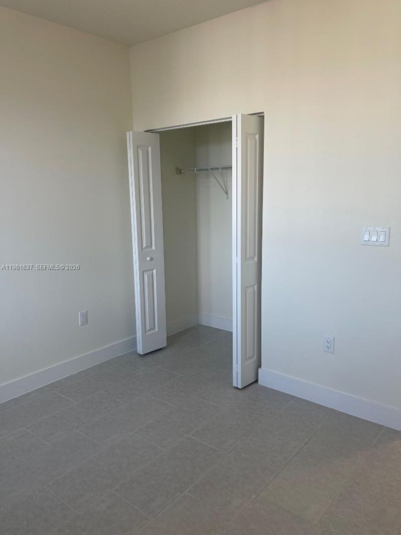 8167 NW 41 St , Unit 407, Doral, FL 33166 Photo