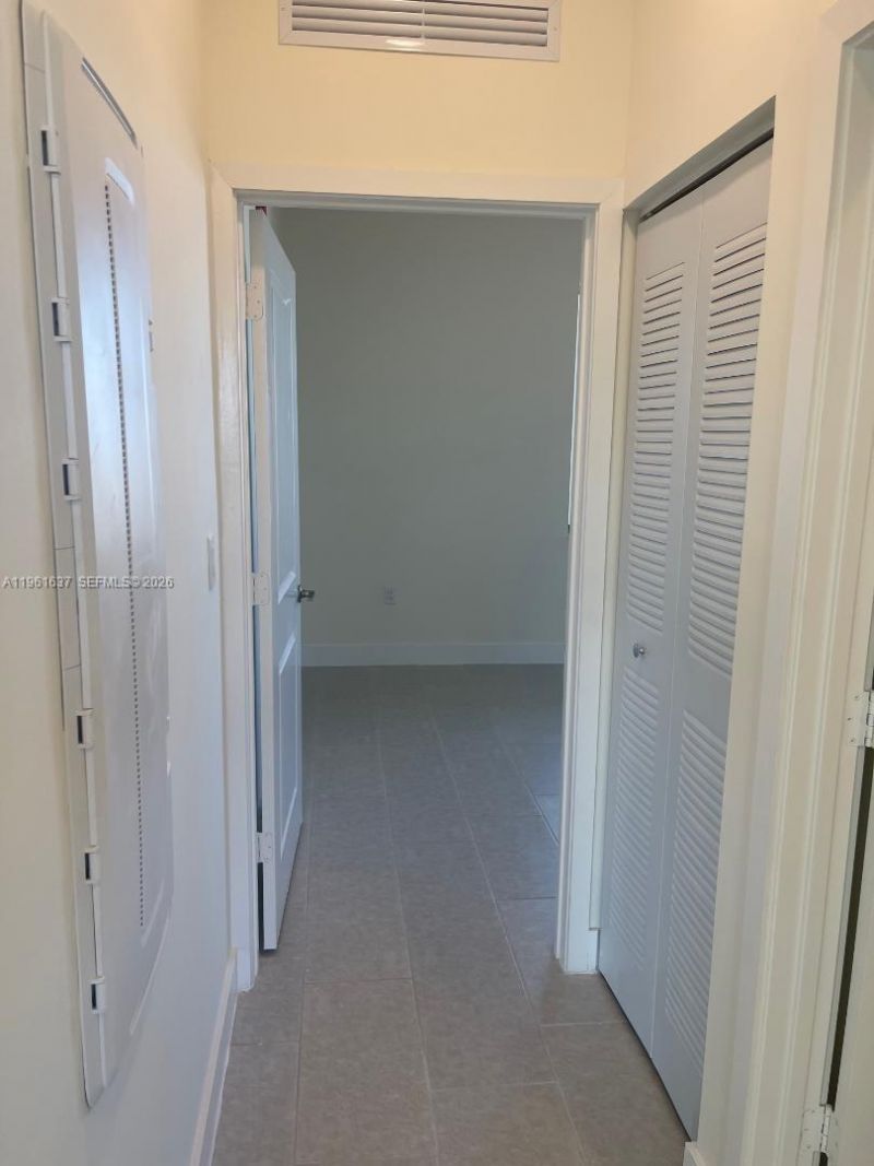 8167 NW 41 St , Unit 407, Doral, FL 33166 Photo