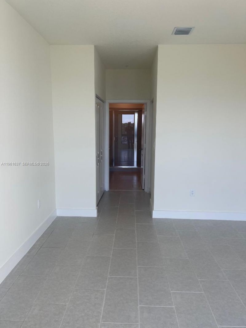 8167 NW 41 St , Unit 407, Doral, FL 33166 Photo
