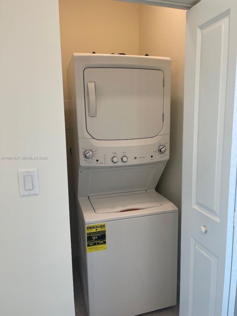 8167 NW 41 St , Unit 407, Doral, FL 33166 Photo