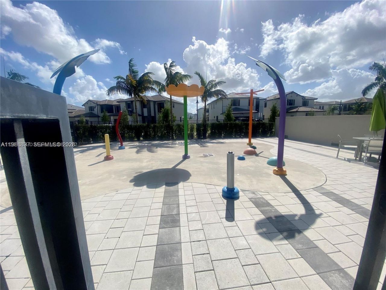 8167 NW 41 St , Unit 407, Doral, FL 33166 Photo