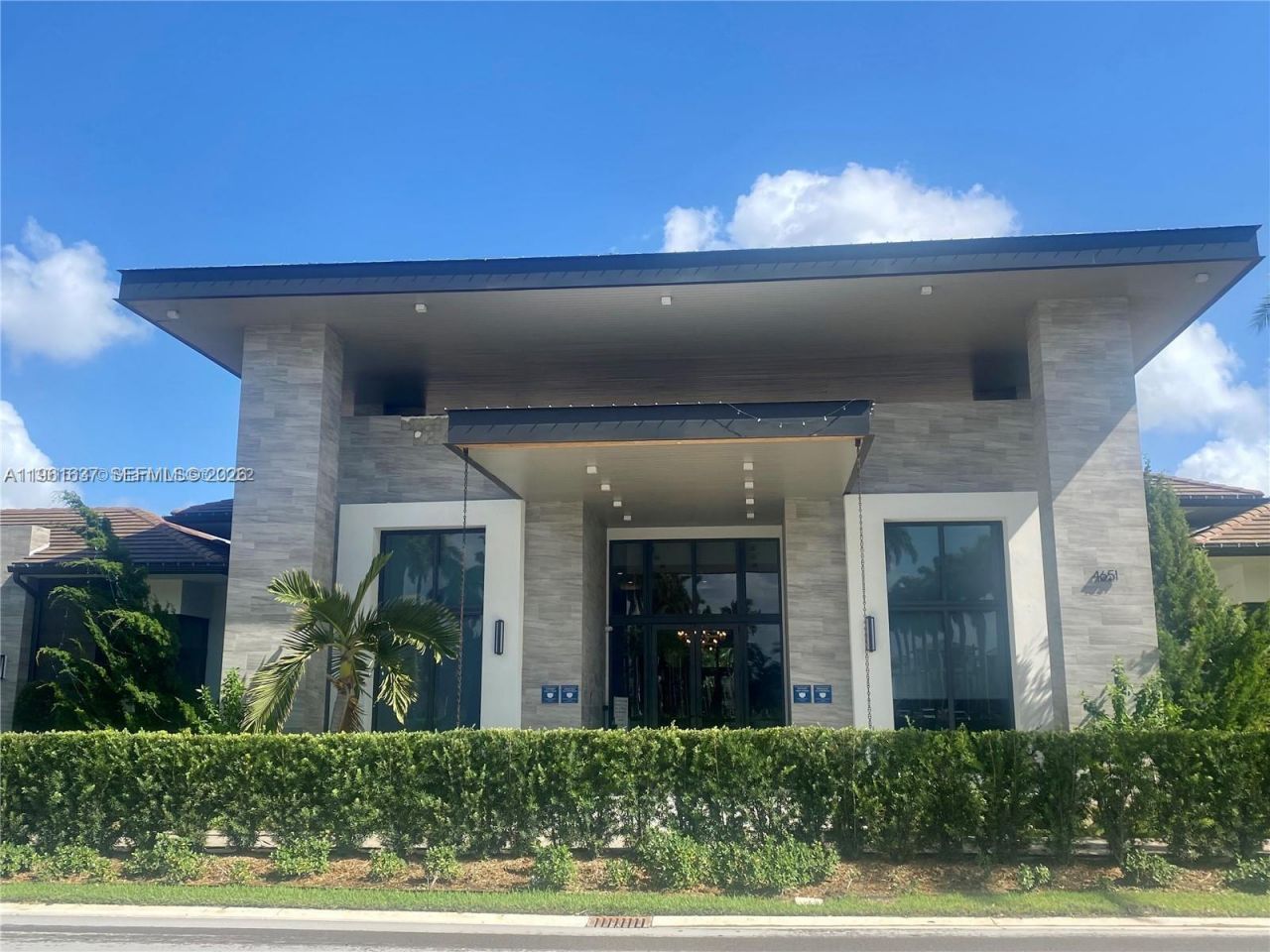 8167 NW 41 St , Unit 407, Doral, FL 33166 Photo