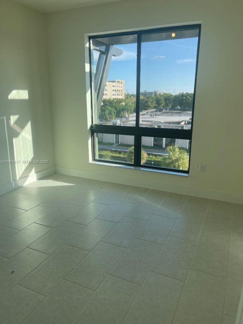 8167 NW 41 St , Unit 407, Doral, FL 33166 Photo