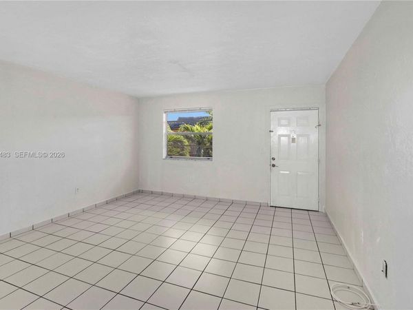 4655 Palm Ave , Unit 309, Hialeah, FL 33012
